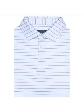 546 NWT HAMMER BACK PENCIL IT IN: White Size Large